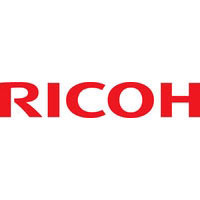 Ricoh Print Cartridge 1.5k (406956)